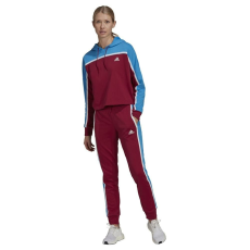 Adidas Sportswear &quot; Subtle Block &quot; Női Pamut Melegítő