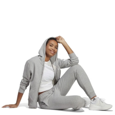 Adidas Sportswear pamut nadrág női IC8816 női nadrág