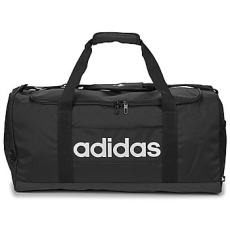 Adidas Sporttáskák - Fekete Egy méret