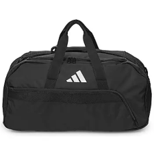 Adidas Sporttáskák - Fekete Egy méret kézitáska és bőrönd