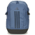 Adidas Sporttáskák Power Backpack Kék Egy méret