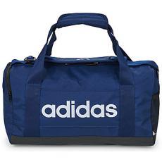 Adidas Sporttáskák - Tengerész Egy méret