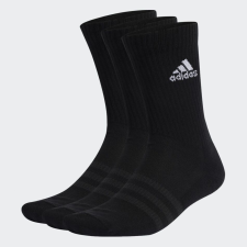 Adidas SPW CRW zokni IC1310 37-39 férfi zokni