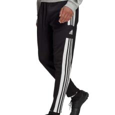 Adidas Squadra 21 férfi melegítőnadrág, fekete, S