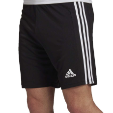 Adidas Squadra 21 férfi nadrág, fekete, L