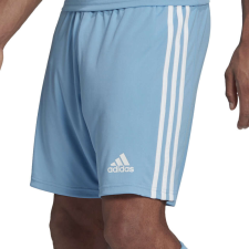Adidas Squadra 21 férfi nadrág, kék, XL férfi nadrág