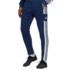  Adidas Squadra 21 Pamut Melegítő Nadrág férfi edzőruha