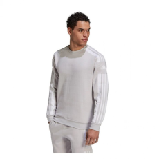  Adidas Squadra 21 pamut pulóver férfi GT6640 XL