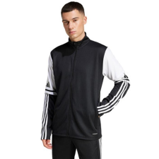 Adidas Squadra 25 Férfi Polyester Felső férfi pulóver, kardigán