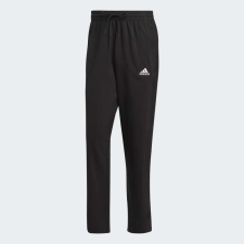 Adidas Stanford nadrág férfi IC9415 L férfi edzőruha