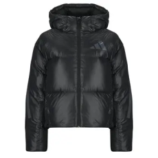 Adidas Steppelt kabátok ADIDAS Z.N.E. Puffer Climawarm Down Jacket Fekete EU M