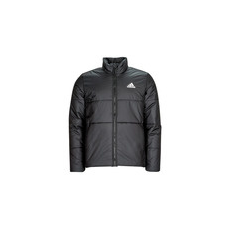 Adidas Steppelt kabátok BSC 3S INS JKT Fekete EU XL