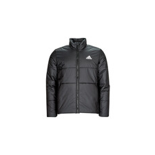 Adidas Steppelt kabátok BSC 3S INS JKT Fekete EU XS férfi kabát, dzseki