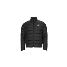 Adidas Steppelt kabátok ESS 3S LITE D J Fekete EU M férfi kabát, dzseki