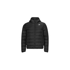 Adidas Steppelt kabátok ESS L D H J Fekete EU S