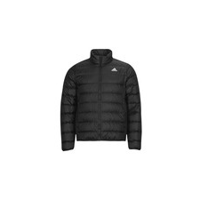 Adidas Steppelt kabátok ESS LITE DOWN J Fekete EU L férfi kabát, dzseki