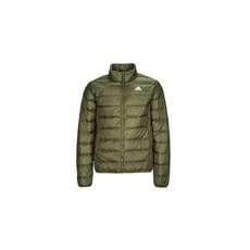 Adidas Steppelt kabátok ESS LITE DOWN J Keki EU XS