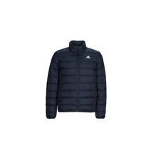 Adidas Steppelt kabátok ESS LITE DOWN J Tengerész EU XS férfi kabát, dzseki