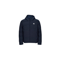 Adidas Steppelt kabátok HELIONIC HO JKT Tengerész EU L