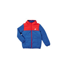 Adidas Steppelt kabátok  HM5177 Sokszínű 11 / 12 éves gyerek kabát, dzseki