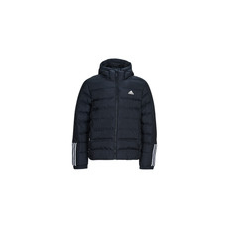 Adidas Steppelt kabátok ITAVIC H JKT Tengerész EU M
