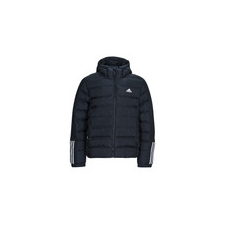 Adidas Steppelt kabátok ITAVIC H JKT Tengerész EU S férfi kabát, dzseki