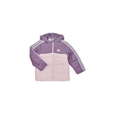 Adidas Steppelt kabátok JCB PAD JKT Lila 9 / 10 éves