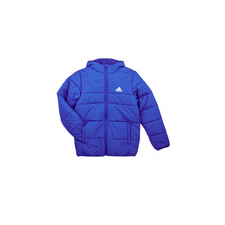 Adidas Steppelt kabátok  JK PAD JKT Kék 13 / 14 éves gyerek kabát, dzseki