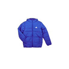 Adidas Steppelt kabátok  JK PAD JKT Kék 4 / 5 éves