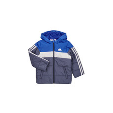 Adidas Steppelt kabátok  LK PAD JKT Sokszínű 3 / 4 éves gyerek kabát, dzseki