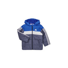 Adidas Steppelt kabátok  LK PAD JKT Sokszínű 7 / 8 éves
