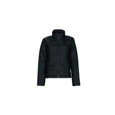 Adidas Steppelt kabátok SHORT PUFFER Fekete DE 34