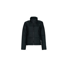 Adidas Steppelt kabátok SHORT PUFFER Fekete DE 38 női dzseki, kabát