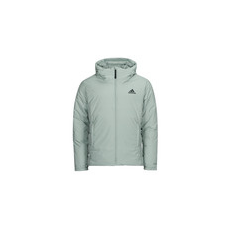 Adidas Steppelt kabátok TRAVEER CR J Szürke EU L
