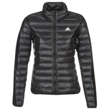 Adidas Steppelt kabátok VARILITE Fekete EU M