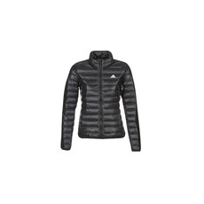 Adidas Steppelt kabátok VARILITE Fekete EU XS