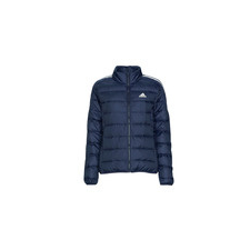 Adidas Steppelt kabátok W ESS DOWN JKT Tengerész EU XS női dzseki, kabát