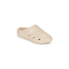 Adidas strandpapucsok ADICANE CLOG Bézs 42 női papucs