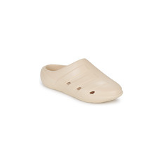 Adidas strandpapucsok ADICANE CLOG Bézs 47