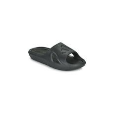 Adidas strandpapucsok ADICANE SLIDE Fekete 37