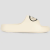 Adidas strandpapucsok ADILETTE 00s Bézs 42