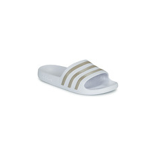 Adidas strandpapucsok ADILETTE AQUA Fehér 47 női papucs