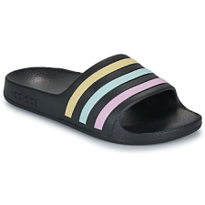 Adidas strandpapucsok ADILETTE AQUA K Fekete 32 gyerek papucs, mamusz
