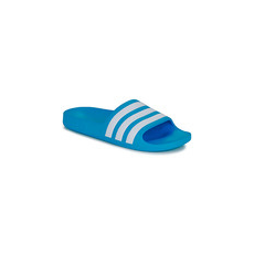 Adidas strandpapucsok ADILETTE AQUA K Kék 37