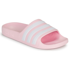 Adidas strandpapucsok ADILETTE AQUA K Rózsaszín 29