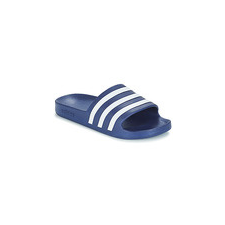 Adidas strandpapucsok ADILETTE AQUA Kék 40 1/2 női papucs