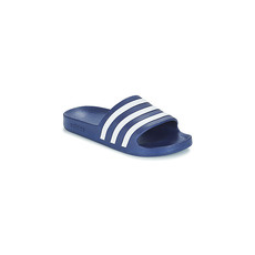 Adidas strandpapucsok ADILETTE AQUA Kék 47