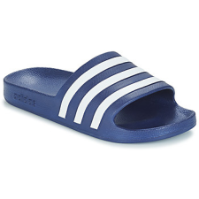 Adidas strandpapucsok ADILETTE AQUA Kék 47 1/3 női papucs