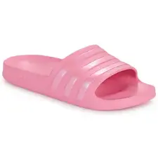 Adidas strandpapucsok ADILETTE AQUA Rózsaszín 38 női papucs