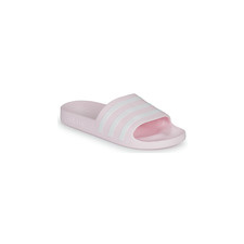Adidas strandpapucsok ADILETTE AQUA Rózsaszín 39 női papucs